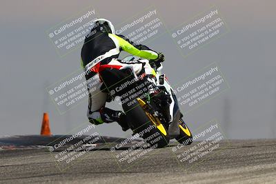 media/Jun-14-2025-Lets Ride (Sat) [[c36d48699a]]/B Group/1120am (Grapevine)/
